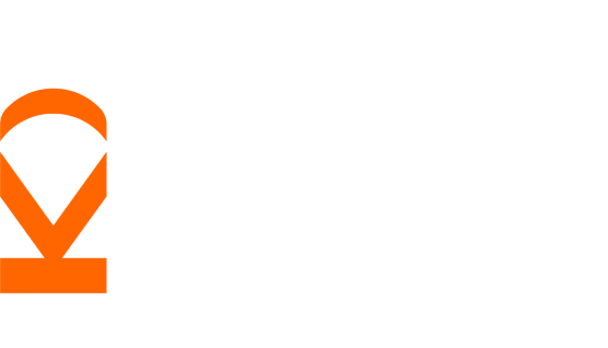 Logo Kite Nômade
